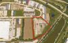 2705 W Clark Rd. photo